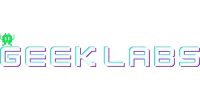 Geek Labs